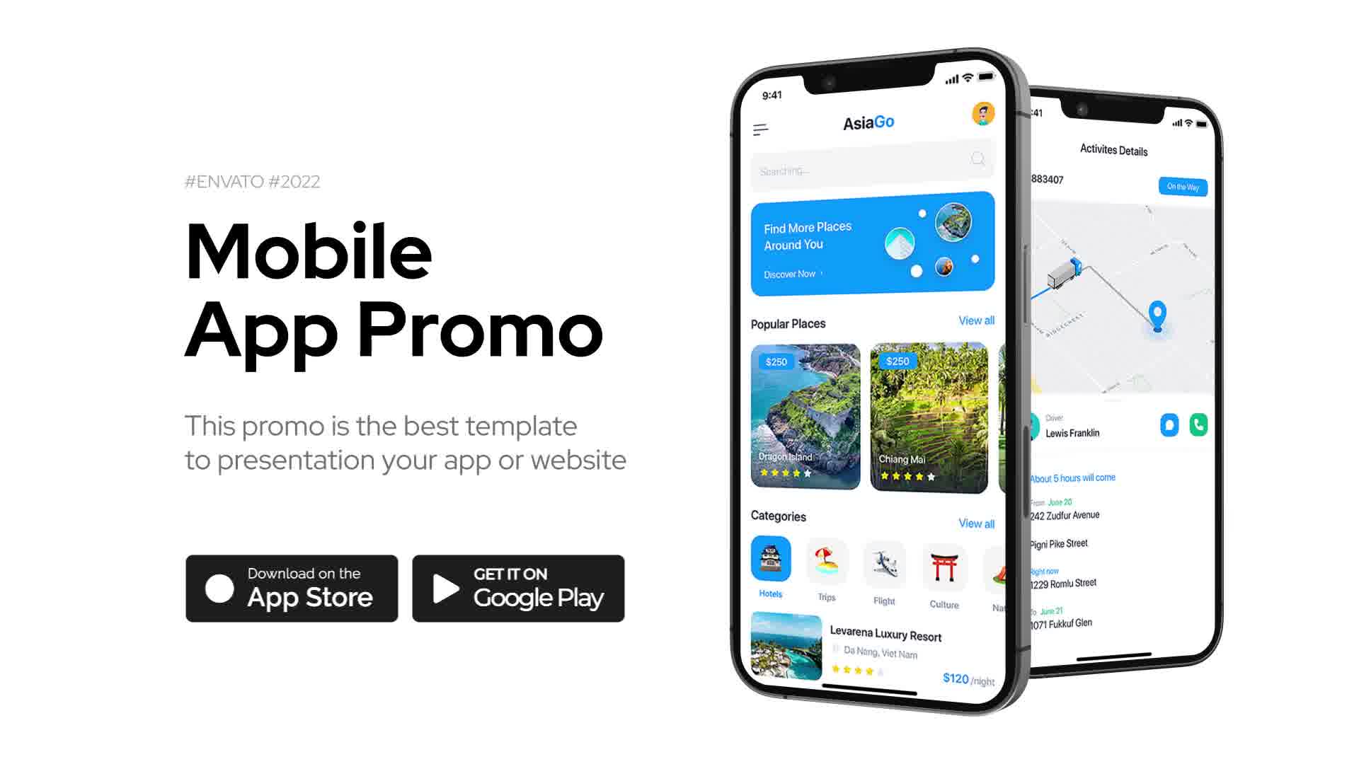 Introducing MBS Notify — Your Academic Life, Right in Your Pocket